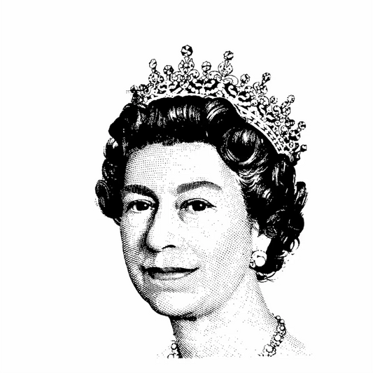 History of English Breakfast Tea