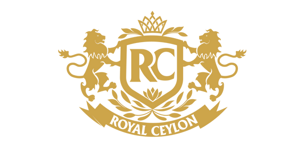 Royal Ceylon